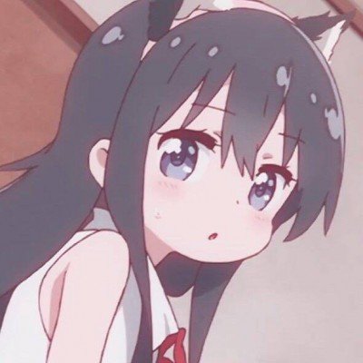 《怪物猎人：世界》封测试玩体验 系列游戏新标杆