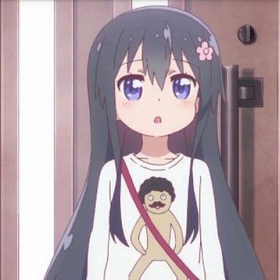 《真三8》海量截图和武将人设 美腿少女大战千军