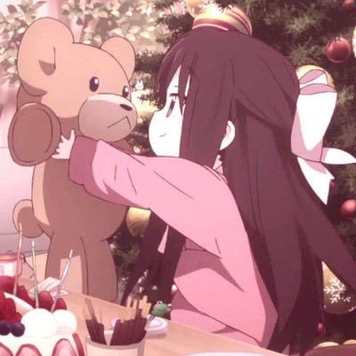 《AC：起源》大师级玩家截图 古埃及美景一览无余