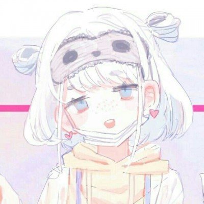 《怪物猎人：世界》新演示：三龙泥沼混战场面震撼