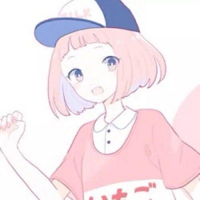 《崩溃大陆》官中版首发，限时5折邀你铺地板！
