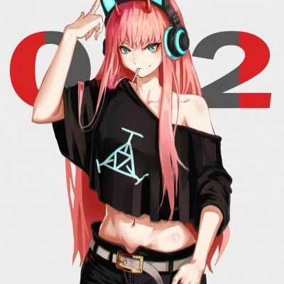《仁王》完全版公开：日版PS4与PC版售价均为335元 